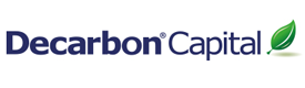Decarbon Capital